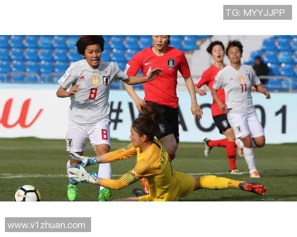 女足朝鲜与韩国比赛时间及赛事前瞻分析 女足朝鲜与韩国比赛时间及赛事前瞻分析
