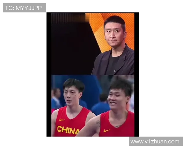 孙悦与张镇麟的巅峰对决谁将成为篮球场上的新传奇 孙悦与张镇麟的巅峰对决谁将成为篮球场上的新传奇