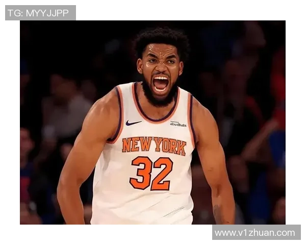 尼克斯与篮网激战回放精彩瞬间全记录与分析 尼克斯与篮网激战回放精彩瞬间全记录与分析