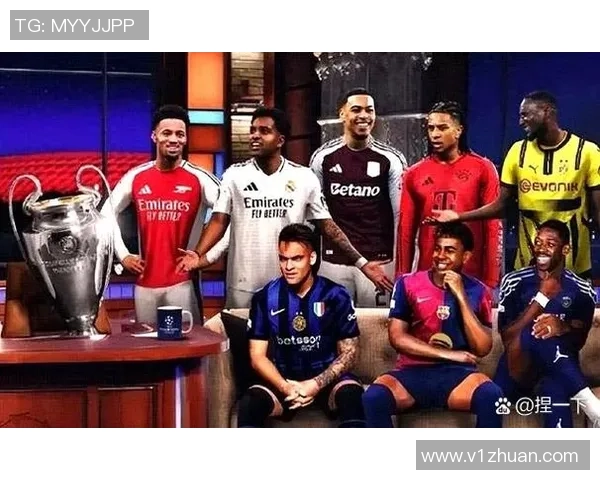 巴塞罗那与阿森纳对决阵容分析及球员表现预测