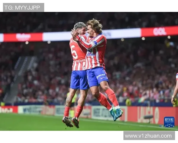 巴伦西亚主场迎战马竞全力争胜解析双方近期状态与战术对决