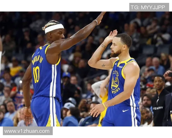 巴特勒与乔治的巅峰对决谁能在NBA赛场上笑到最后