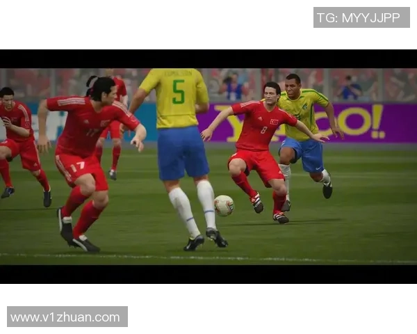 巴西与土耳其排球对决精彩回顾及赛后分析六月三十日 巴西与土耳其排球对决精彩回顾及赛后分析六月三十日