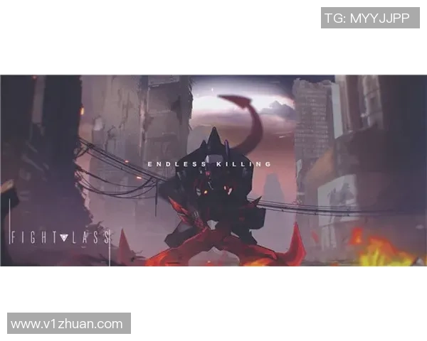 布莱克尼的奇妙冒险探索未知世界的神秘与魅力