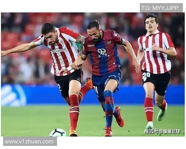 布雷斯特主场迎战梅斯期待精彩对决双方争夺宝贵积分