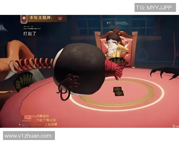 帕森拉与马兰激战正酣谁能在这场较量中脱颖而出