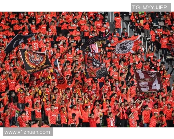 广州恒大迎战东方球队全力争胜展现强大实力 广州恒大迎战东方球队全力争胜展现强大实力