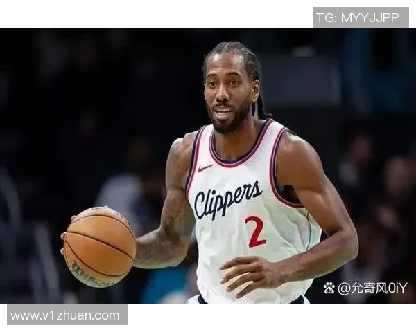 快船与热火今日直播对决精彩纷呈球迷不容错过的比赛时刻