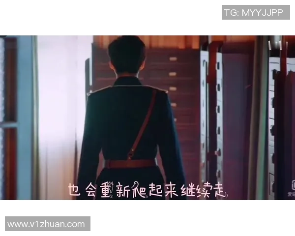 恩佐的成长之路：从小镇少年到璀璨明星的奋斗历程