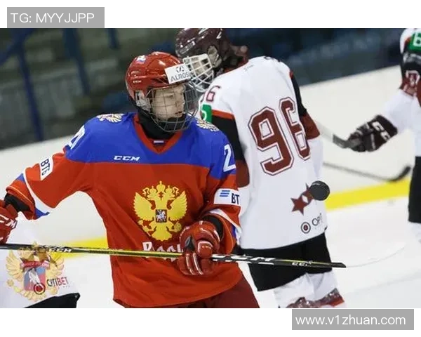 意大利U18青年队迎战拉脱维亚全力争胜展现青春风采