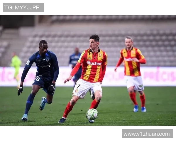 戈伊亚斯与圣保罗的激烈对决谁能笑到最后精彩赛事前瞻分析