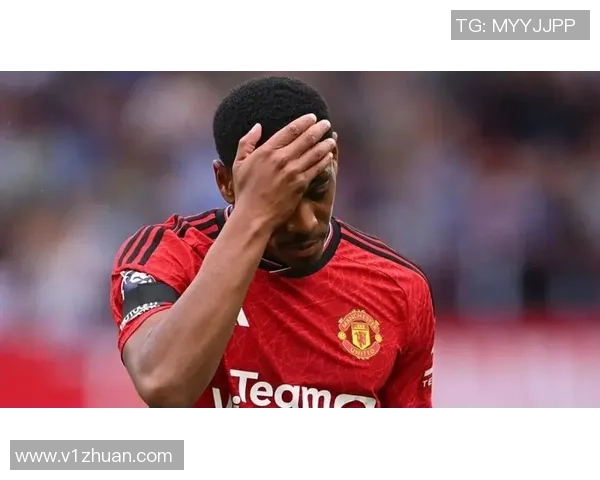 曼联与伊斯坦布尔激战正酣赛果揭晓引发球迷热议