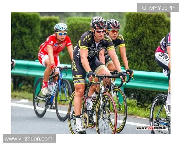 桑德兰对阵布流浪精彩直播全程回顾与赛后分析 桑德兰对阵布流浪精彩直播全程回顾与赛后分析