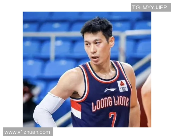 林书豪与洛瑞的对决：技术与智慧的较量，谁能笑到最后