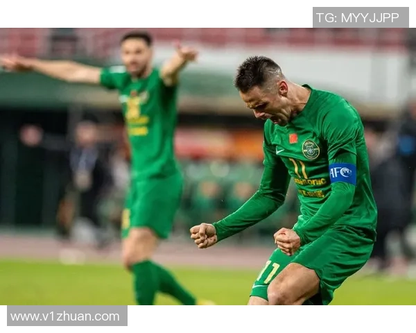 武里南联队迎战大阪樱花展开亚洲足球对决激情碰撞 武里南联队迎战大阪樱花展开亚洲足球对决激情碰撞