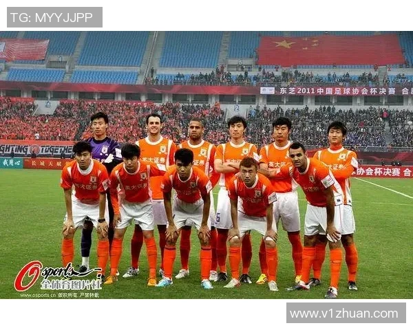 福建与山东精彩对决录像回放分析及比赛亮点回顾 福建与山东精彩对决录像回放分析及比赛亮点回顾