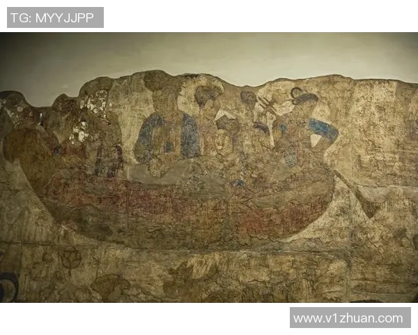 袁堂文：探索中国传统文化与现代艺术的交融之路