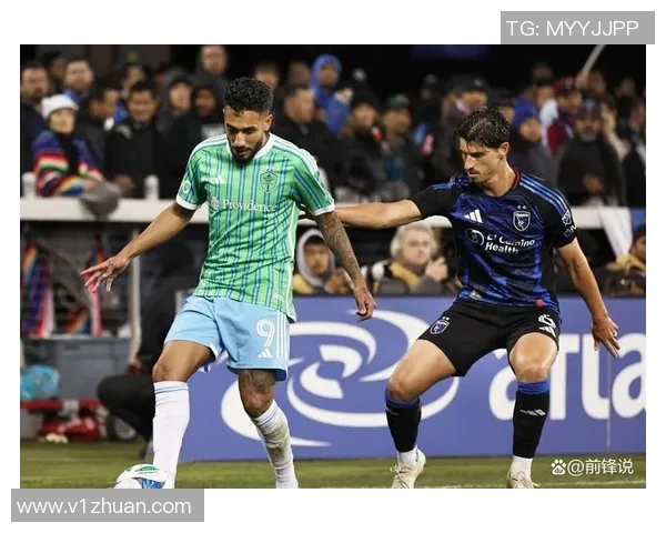 西雅图海湾人与辛辛球队的精彩对决展望与分析 西雅图海湾人与辛辛球队的精彩对决展望与分析