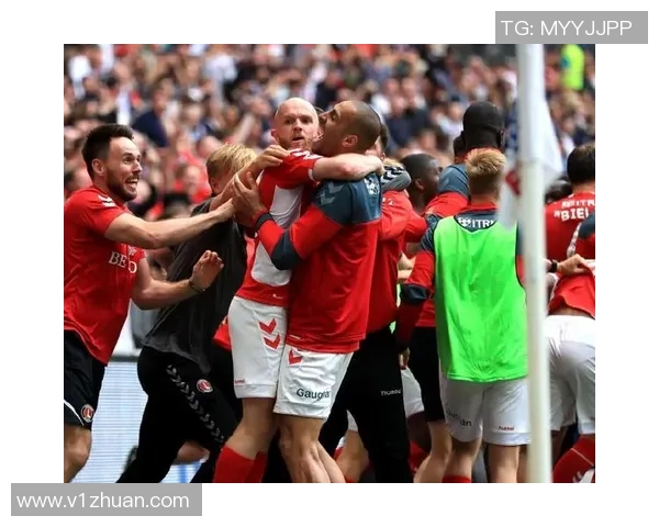 谢周三对阵桑德兰精彩直播回顾及赛后分析全方位解读