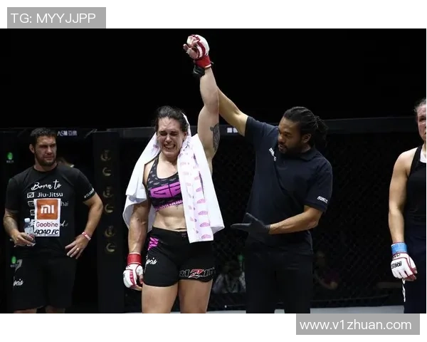 路德FC马安定对阵清队的精彩赛事回顾与分析