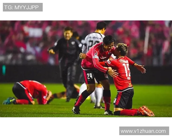 金泽塞维与群马的激烈对决谁能在这场较量中笑到最后