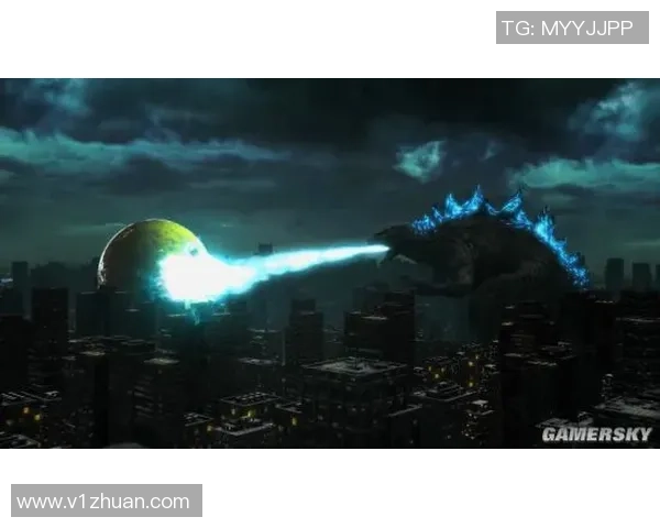 阿斯塔纳与亚布洛激战正酣谁将赢得这场精彩对决