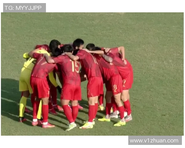 陕西长安竞技迎战南通球队全力争胜展现实力与团队合作精神