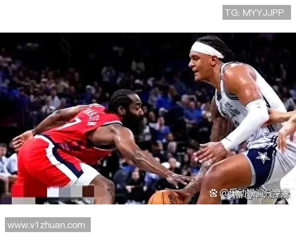 马刺队与湖人激战正酣NBA经典对决再度上演球迷热情高涨