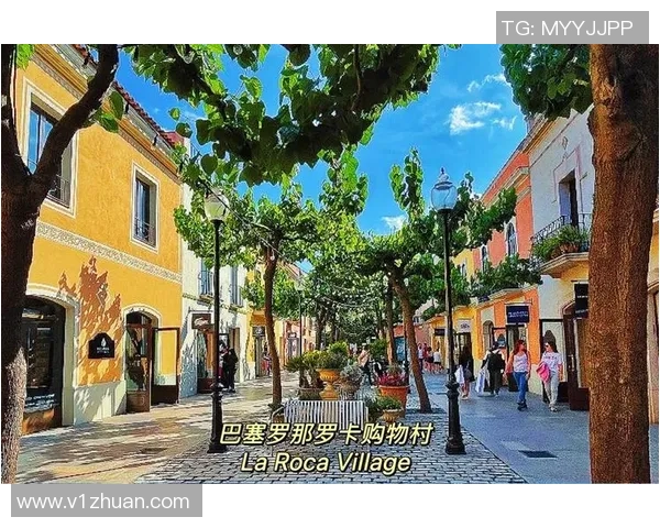 马耳他与西班牙的历史交汇与文化碰撞探讨