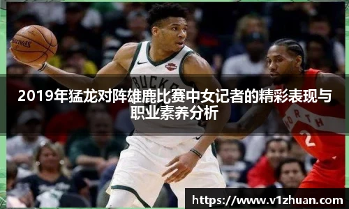 3377体育官网入口