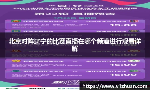 3377体育最新地址