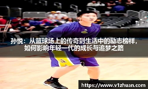 3377体育最新地址