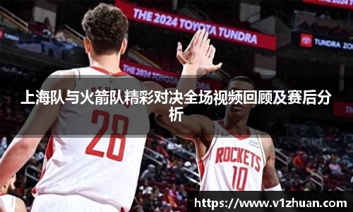 3377体育手机网页版登录