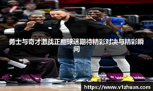 3377体育官网版