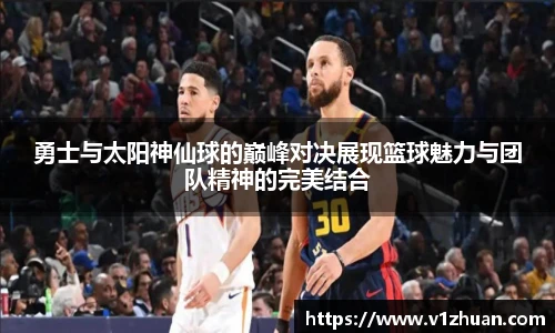 3377体育官网版
