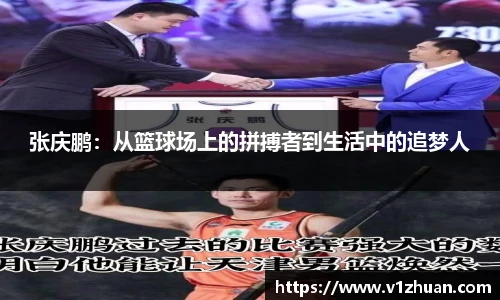 3377体育官网入口