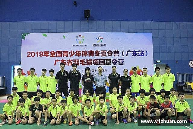 认识3377体育最新地址